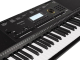M361 Medeli Millenium Series Elektronisches Keyboard