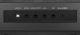 M361 Medeli Millenium Series Elektronisches Keyboard