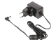 M361 Medeli Millenium Series Elektronisches Keyboard