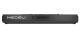 M361 Medeli Millenium Series Elektronisches Keyboard