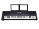 MK401 Medeli Millenium Series Keyboard