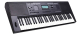 MK401 Medeli Millenium Series Keyboard