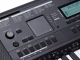 MK401 Medeli Millenium Series Keyboard