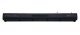 MK401 Medeli Millenium Series Keyboard