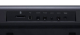MK401 Medeli Millenium Series Keyboard