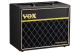VOX VT20X E-Gitarrencombo, Valvetronix, 1x8", 20W, Amp/FX Modeling, Classic Blue