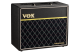 VOX VT40X E-Gitarrencombo, Valvetronix, 1x10", 40W, Amp/FX Modeling, Classic Blue