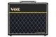 VOX VT40X E-Gitarrencombo, Valvetronix, 1x10", 40W, Amp/FX Modeling, Classic Blue