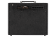 VOX VT40X E-Gitarrencombo, Valvetronix, 1x10", 40W, Amp/FX Modeling, Classic Blue