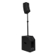 Core 121, Ultra-kompaktes 12", 1000 W Curved Array System