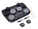 DD225 Medeli digital Tisch Drumkit