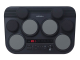 DD225 Medeli digital Tisch Drumkit