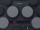 DD225 Medeli digital Tisch Drumkit