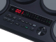 DD225 Medeli digital Tisch Drumkit