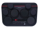 DD325 Medeli digital Table Drumkit