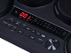 DD325 Medeli digital Table Drumkit