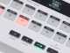MR101S Medeli Drumcomputer