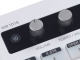 MR101S Medeli Drumcomputer