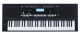 MK300 Medeli Millenium Series Keyboard