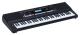 MK300 Medeli Millenium Series Keyboard