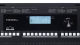 MK300 Medeli Millenium Series Keyboard