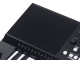 MK300 Medeli Millenium Series Keyboard