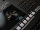 MK300 Medeli Millenium Series Keyboard