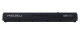 MK300 Medeli Millenium Series Keyboard
