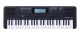 MK49BK Medeli Nebula Series Keyboard MK49BK Medeli Nebula Series Keyboard