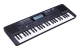 MK49BK Medeli Nebula Series Keyboard