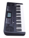 MK49BK Medeli Nebula Series Keyboard
