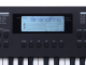 MK49BK Medeli Nebula Series Keyboard