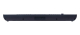 MK49BK Medeli Nebula Series Keyboard