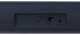 MK49BK Medeli Nebula Series Keyboard