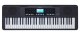 MK61 Medeli Nebula Series Einsteiger Keyboard MK61 Medeli Nebula Series Einsteiger Keyboard