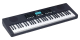 MK61 Medeli Nebula Series Einsteiger Keyboard