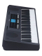 MK61 Medeli Nebula Series Einsteiger Keyboard