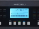 MK61 Medeli Nebula Series Einsteiger Keyboard