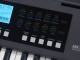 MK61 Medeli Nebula Series Einsteiger Keyboard