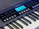MK61 Medeli Nebula Series Einsteiger Keyboard