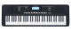 MK110 Medeli Millenium Series Elektronisches Keyboard