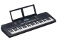 MK110 Medeli Millenium Series Elektronisches Keyboard