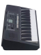 MK110 Medeli Millenium Series Elektronisches Keyboard