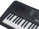 MK110 Medeli Millenium Series Elektronisches Keyboard
