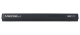 MK110 Medeli Millenium Series Elektronisches Keyboard