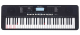 IK110 Medeli Millenium Series Keyboard Leuchttasten