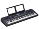 IK110 Medeli Millenium Series Keyboard Leuchttasten