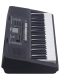 IK110 Medeli Millenium Series Keyboard Leuchttasten
