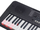 IK110 Medeli Millenium Series Keyboard Leuchttasten