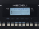 IK110 Medeli Millenium Series Keyboard Leuchttasten